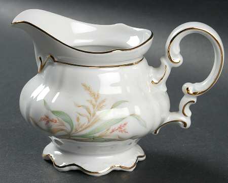 8578 Creamer