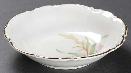 8578 Fruit/Dessert (Sauce) Bowl