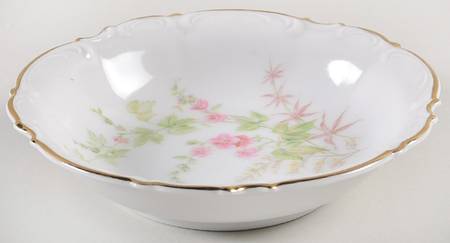 8579 Fruit/Dessert (Sauce) Bowl