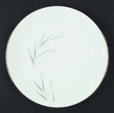 8891 Dinner Plate
