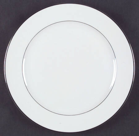 8930 Dinner Plate