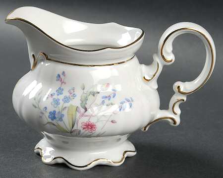 8940 Creamer