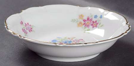 9039 Fruit/Dessert (Sauce) Bowl