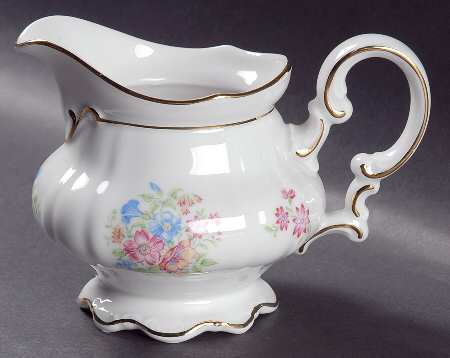 9039 Creamer