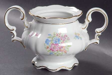 9039 Sugar Bowl No Lid