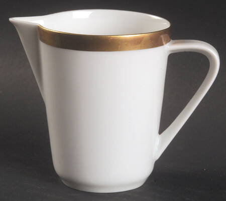 9350 Creamer