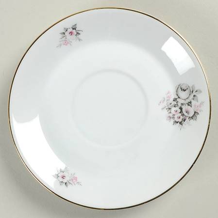 9963 Saucer