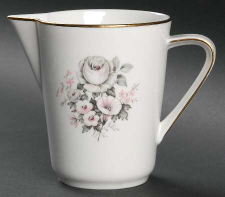 9963 Creamer