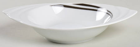 Accent Fruit/Dessert (Sauce) Bowl