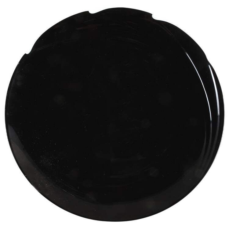 Accent Service Plate (Charger)