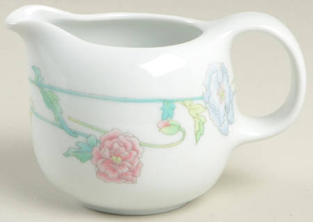 Alhambra Creamer