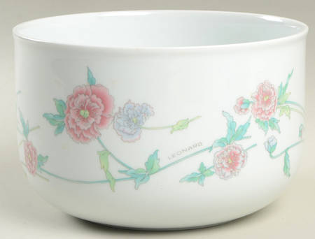 Alhambra 6" Round Vegetable Bowl