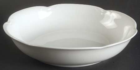 Alice (No Trim) Coupe Soup Bowl