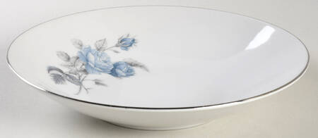 Alicia Coupe Soup Bowl