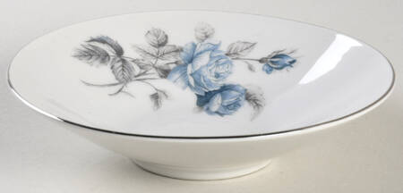 Alicia Fruit/Dessert (Sauce) Bowl