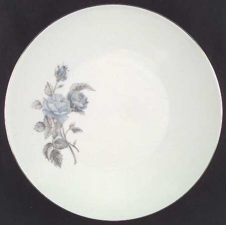 Alicia Dinner Plate