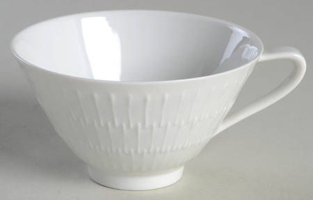 Apart Flat Cup