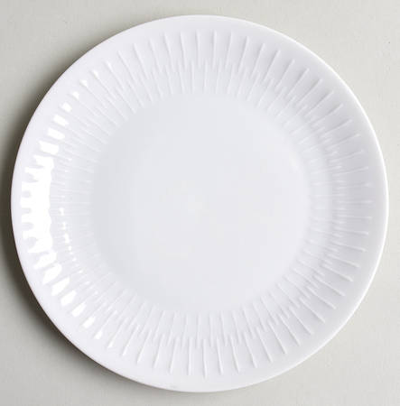Apart Bread & Butter Plate