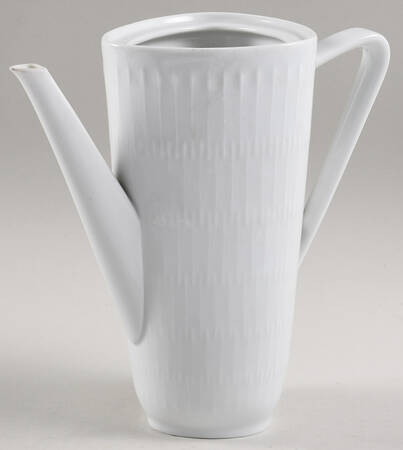 Apart Mini Coffee Pot No Lid