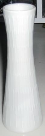 Apart 6" Bud Vase