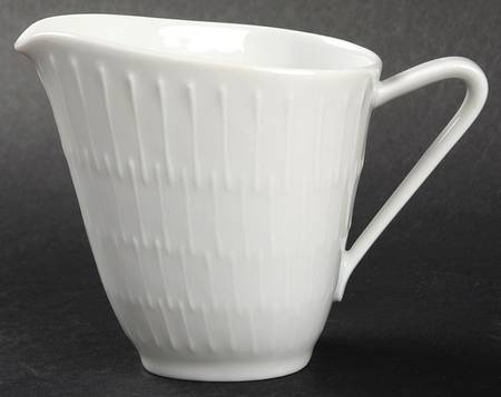 Apart Creamer