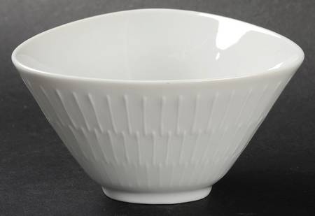 Apart Open Sugar Bowl