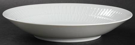 Apart Coupe Soup Bowl