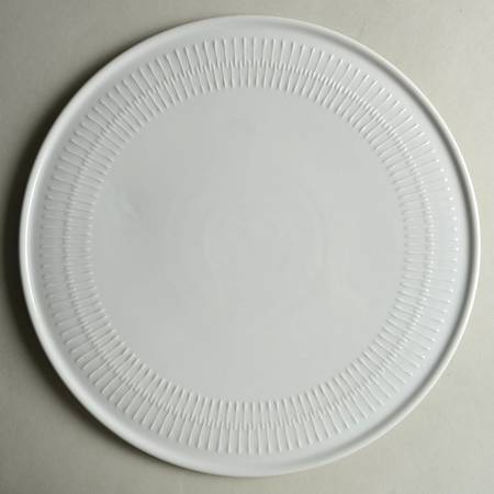 Apart Cake Plate