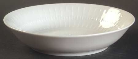 Apart Fruit/Dessert (Sauce) Bowl