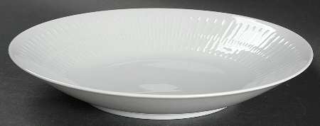Apart Large Coupe Soup Bowl