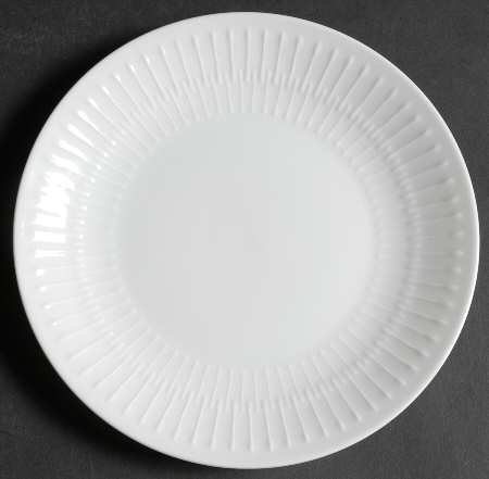 Apart Dessert/Pie Plate