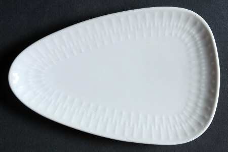 Apart 5" Ashtray