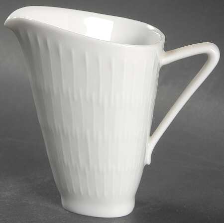 Apart Mini Creamer