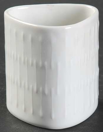 Apart Cigarette Holder