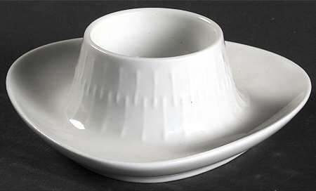Apart Egg Holder