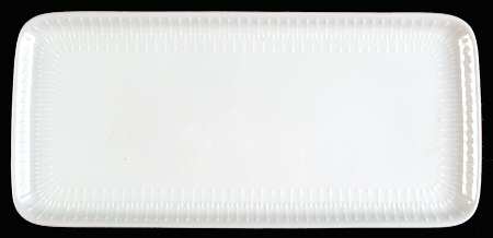 Apart Large Sandwich Tray