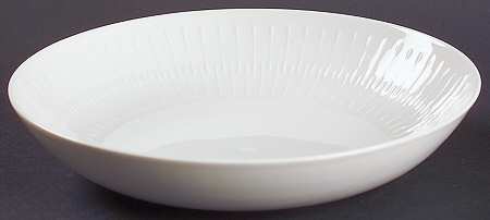 Apart Coupe Soup Bowl