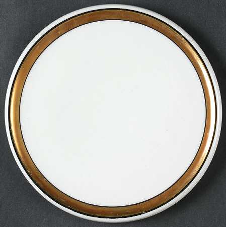 Aragon Trivet