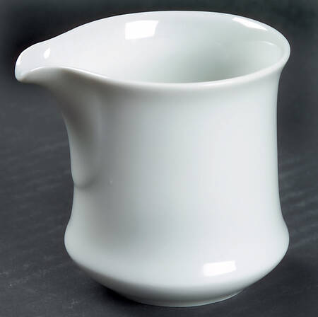 Azur Mini Creamer