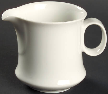Azur Creamer
