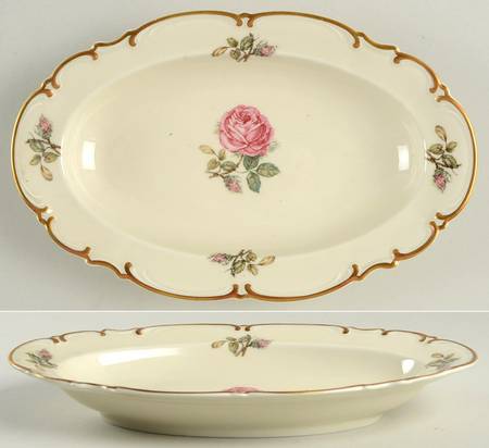 Barbara Relish