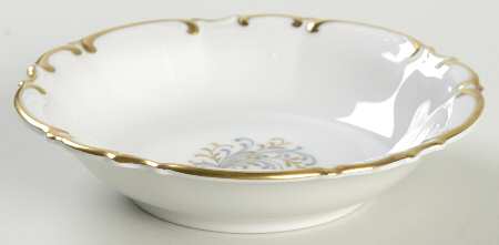 The Beautiful Fruit/Dessert (Sauce) Bowl