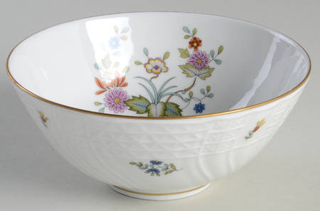 Bellevue 5" All Purpose Bowl