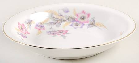 Belmont, The Coupe Soup Bowl