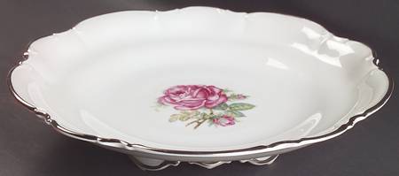 The Belrose Large Fruit Bowl