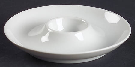 Bianca (Tavola Line) Egg Holder