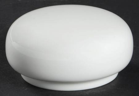 Bianca (Tavola Line) Lid for Sugar Bowl