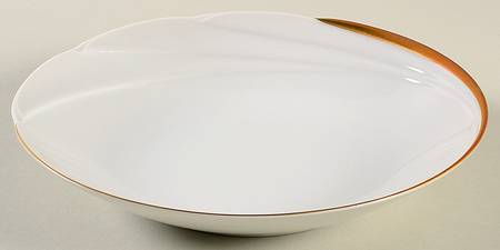 Bistro Coupe Soup Bowl