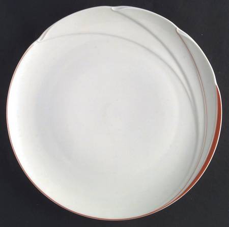Bistro