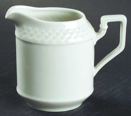 Blanche (Comtesse) Creamer